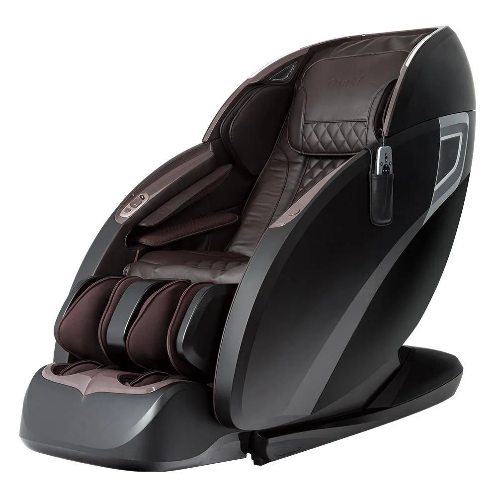 Osaki OS-3D Otamic LE Massage Chair