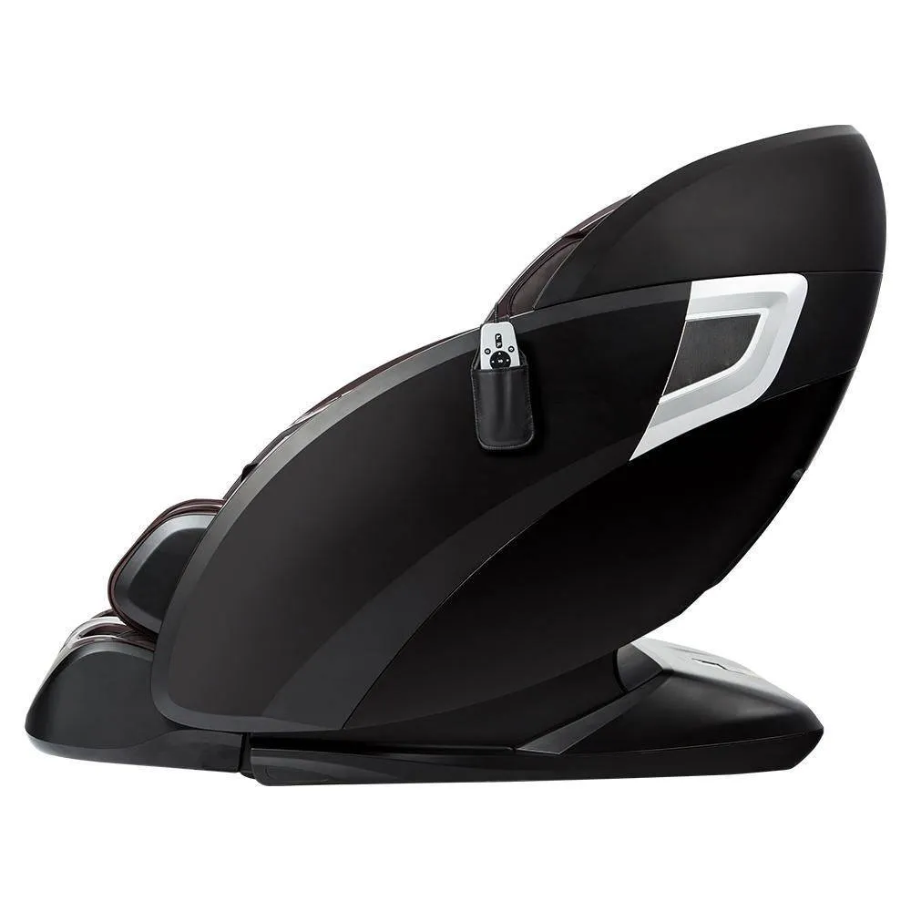 Osaki OS-3D Otamic LE Massage Chair