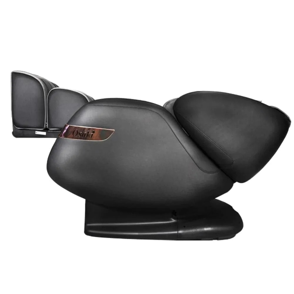 Osaki OS-Champ Massage Chair