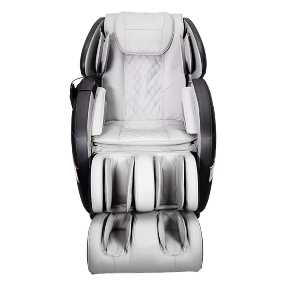 Osaki OS-Champ Massage Chair