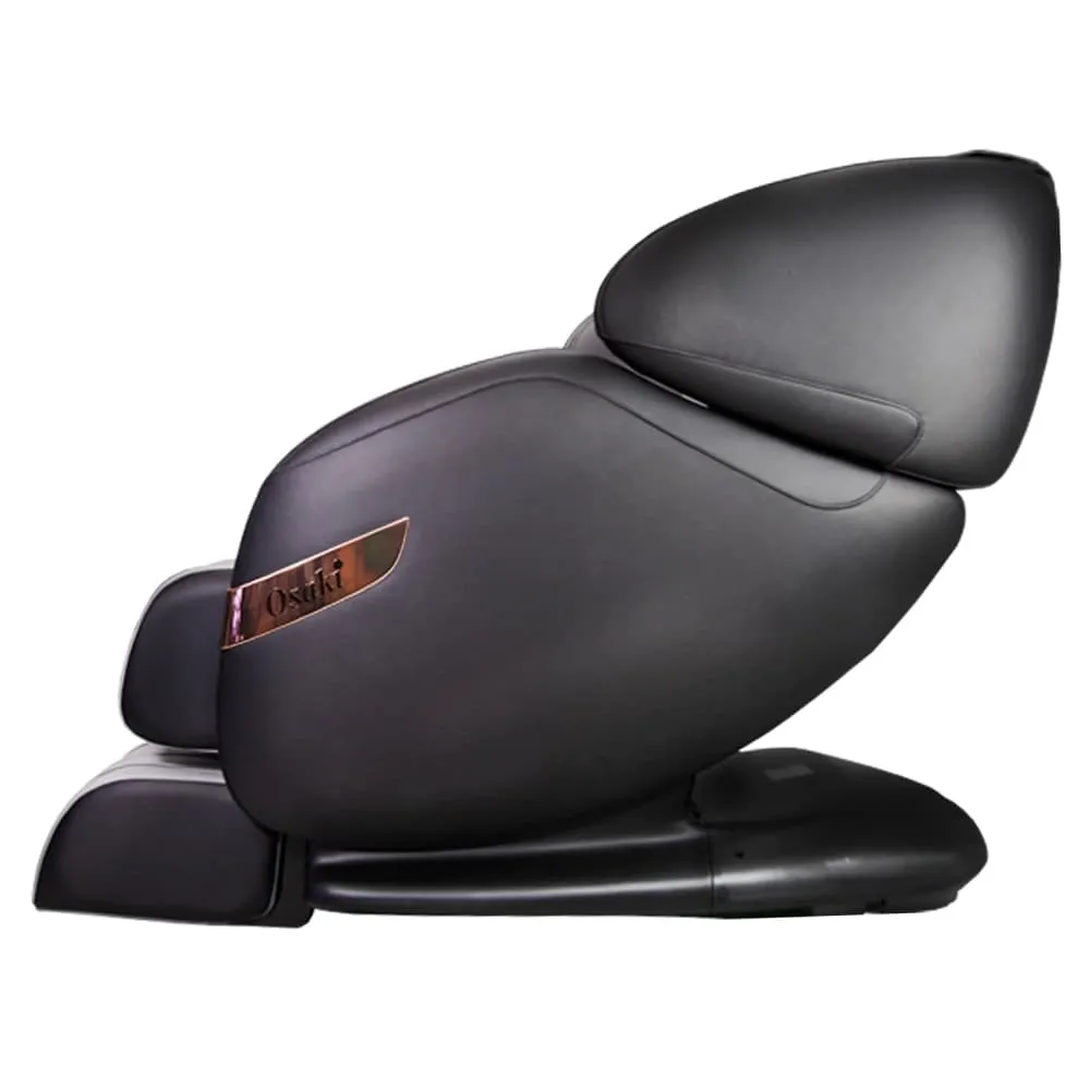 Osaki OS-Champ Massage Chair