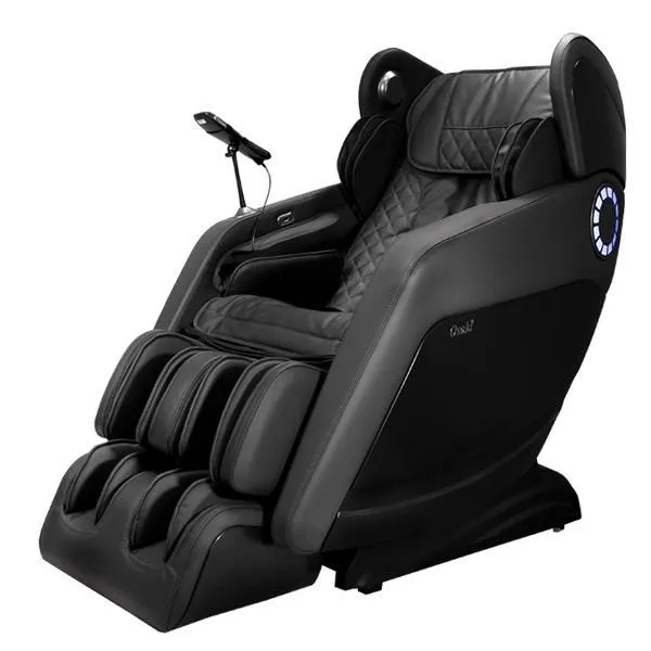 Osaki OS-Hiro LT Massage Chair