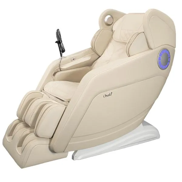 Osaki OS-Hiro LT Massage Chair