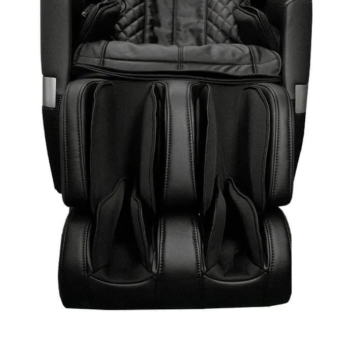 Osaki OS-PRO Honor 3D Massage Chair