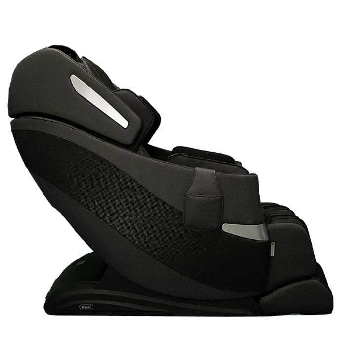 Osaki OS-PRO Honor 3D Massage Chair