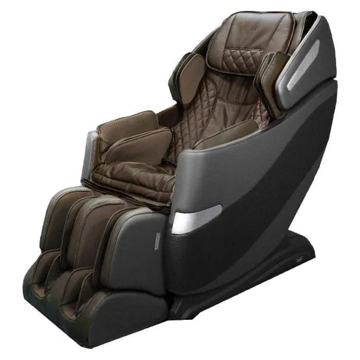 Osaki OS-PRO Honor 3D Massage Chair