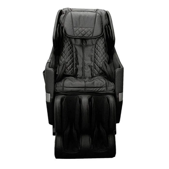 Osaki OS-PRO Honor 3D Massage Chair