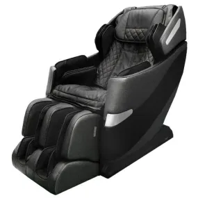 Osaki OS-PRO Honor 3D Massage Chair