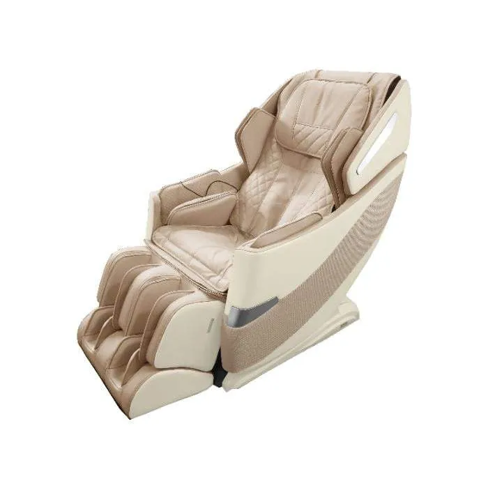 Osaki OS-PRO Honor 3D Massage Chair