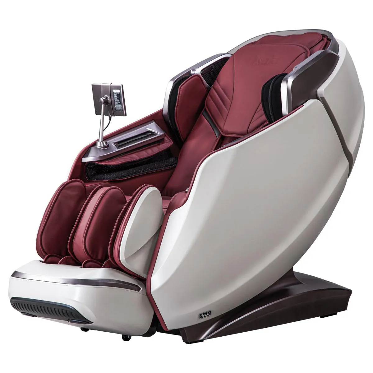 Osaki Platinum 4D Avalon Massage Chair