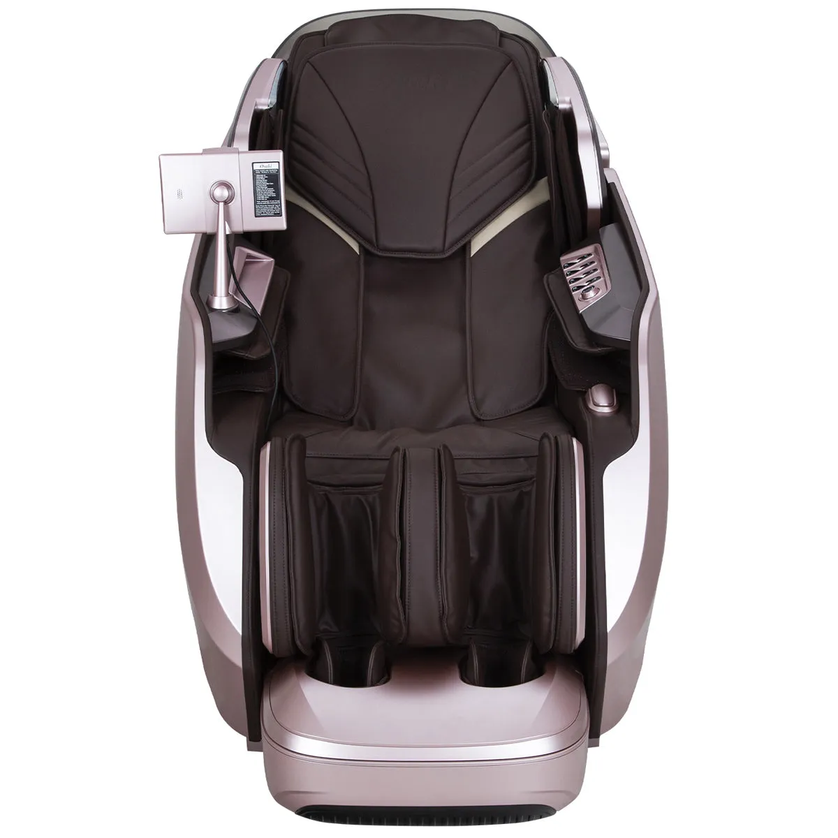 Osaki Platinum 4D Avalon Massage Chair