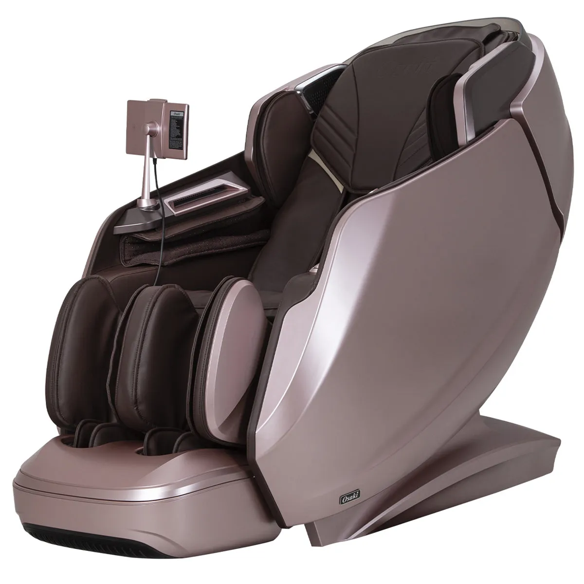 Osaki Platinum 4D Avalon Massage Chair