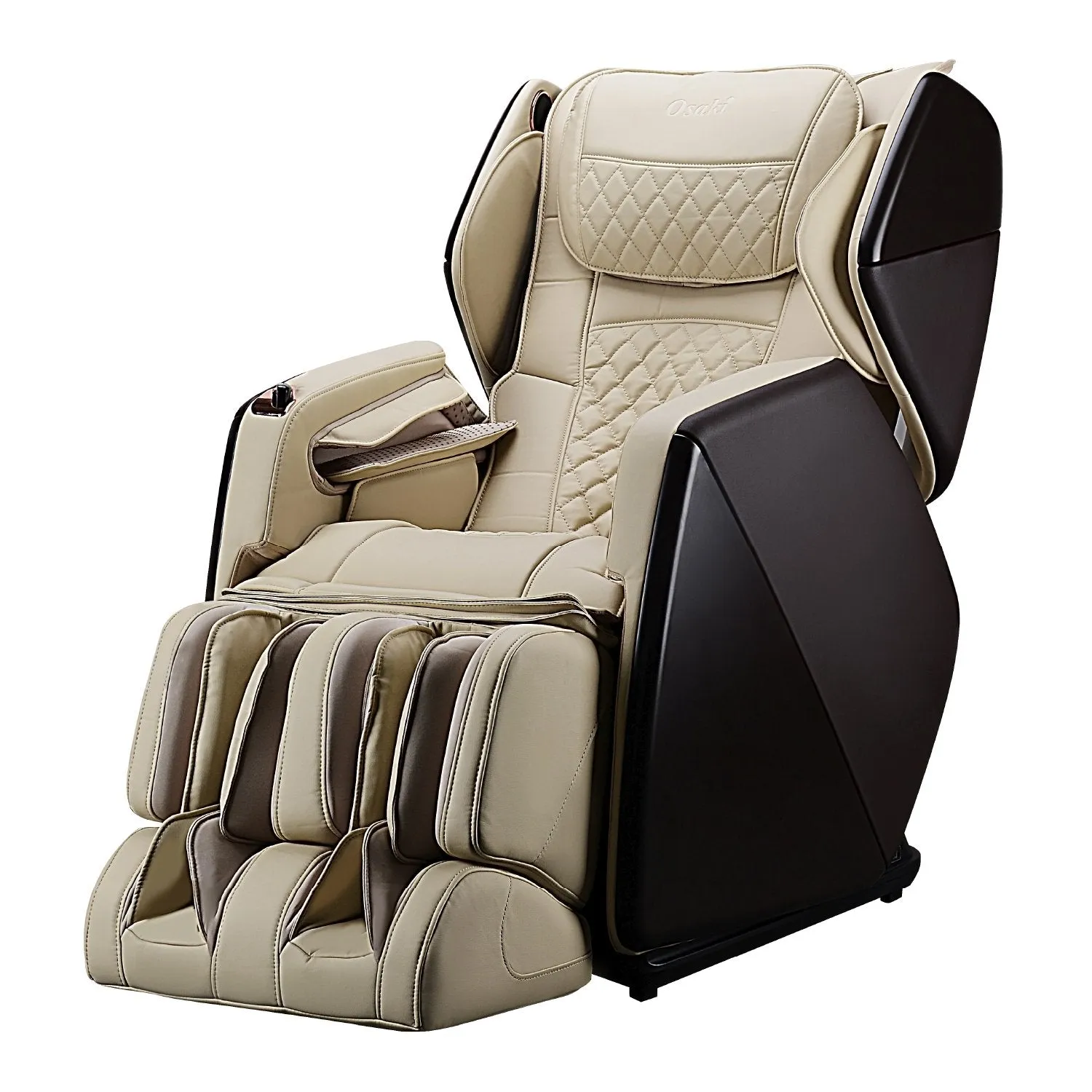 Osaki Pro 4D Soho II Massage Chair