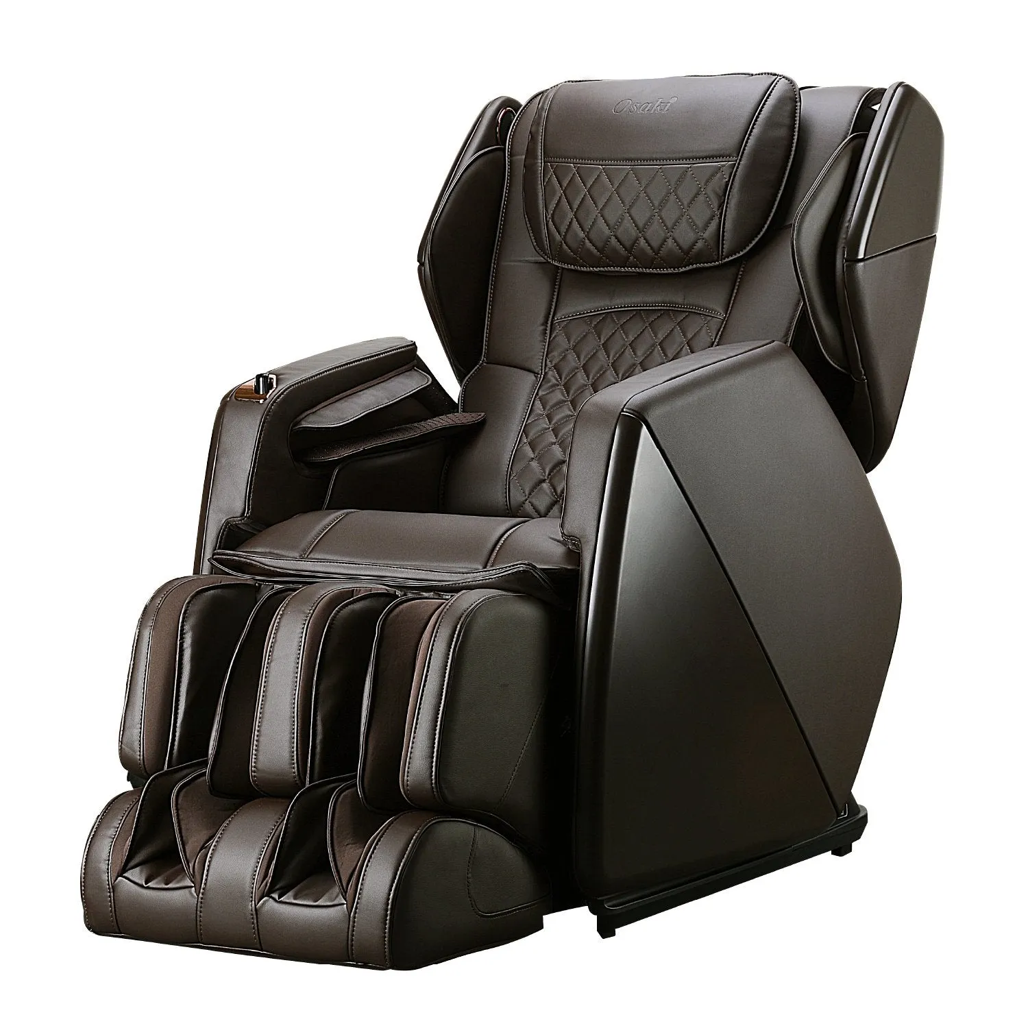 Osaki Pro 4D Soho II Massage Chair