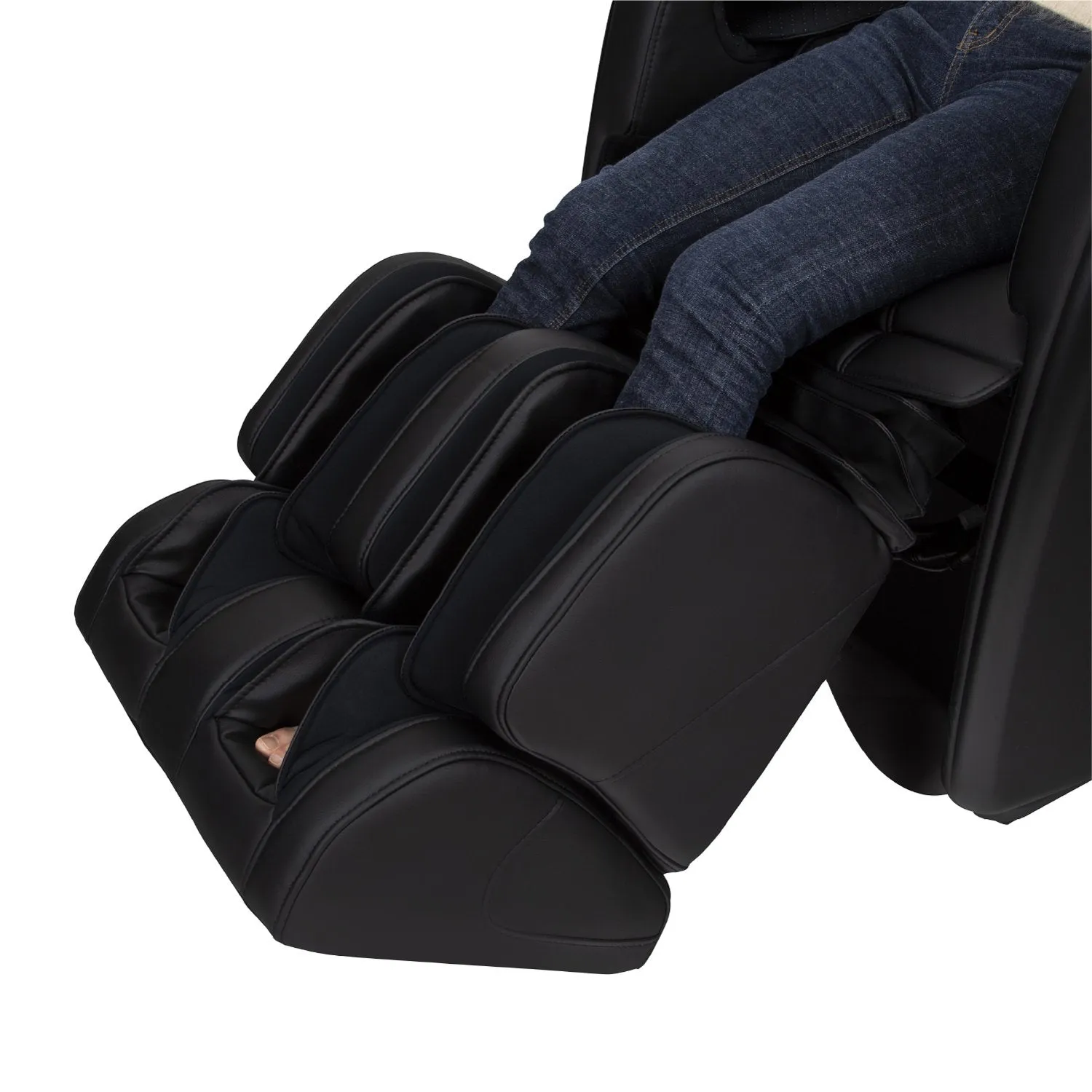 Osaki Pro 4D Soho II Massage Chair