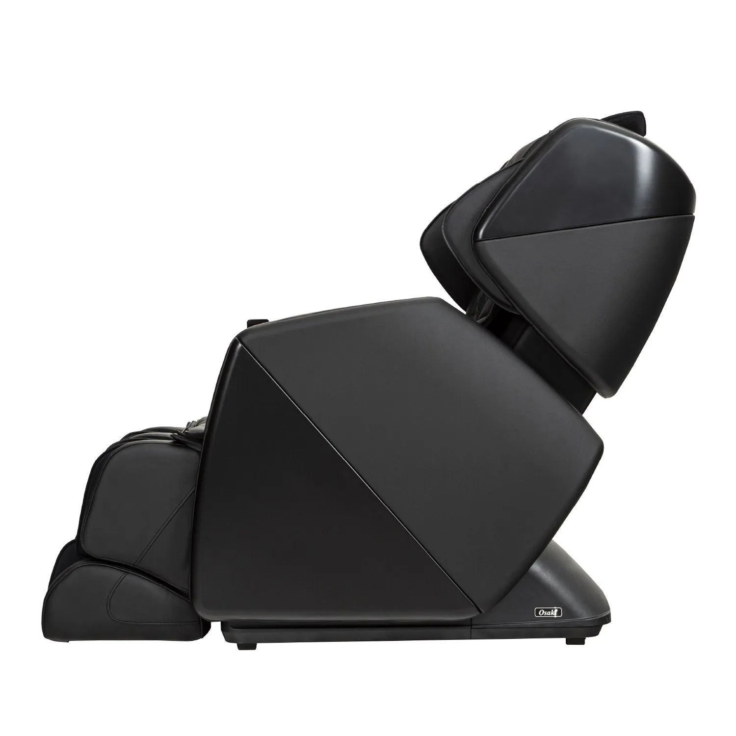 Osaki Pro 4D Soho II Massage Chair