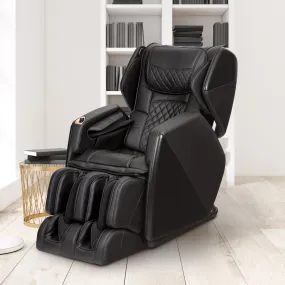 Osaki Pro 4D Soho II Massage Chair