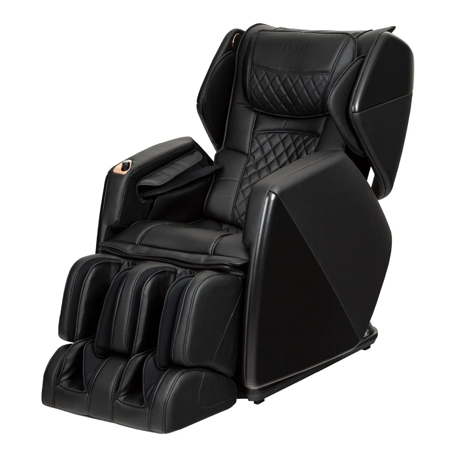 Osaki Pro 4D Soho II Massage Chair