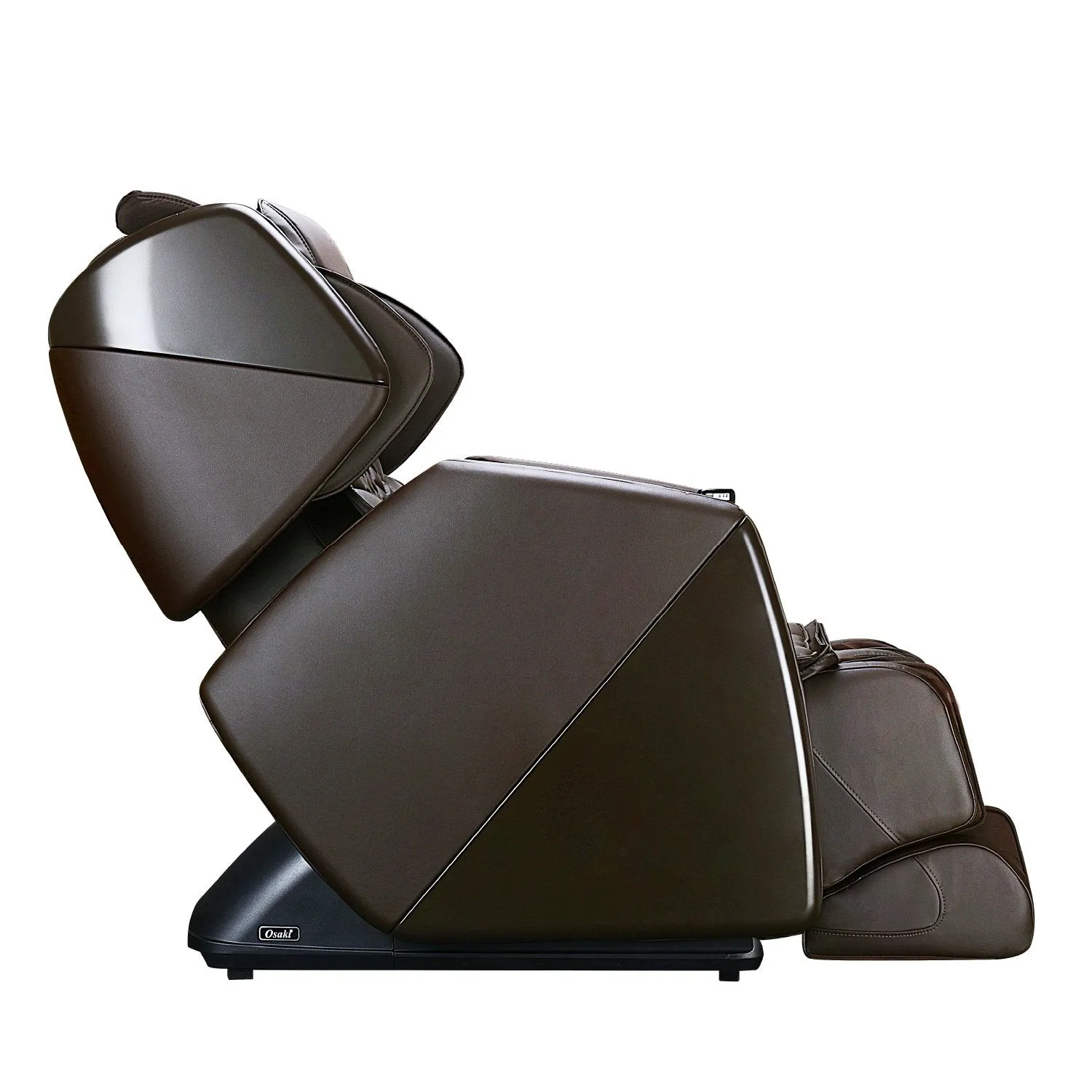 Osaki Pro 4D Soho II Massage Chair