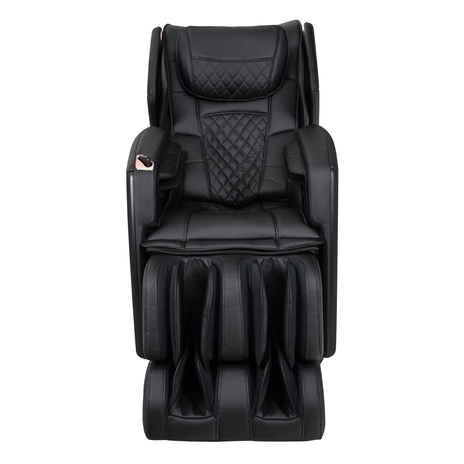 Osaki Pro 4D Soho II Massage Chair