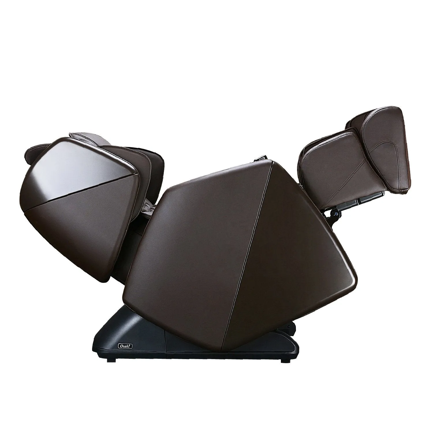 Osaki Pro 4D Soho II Massage Chair