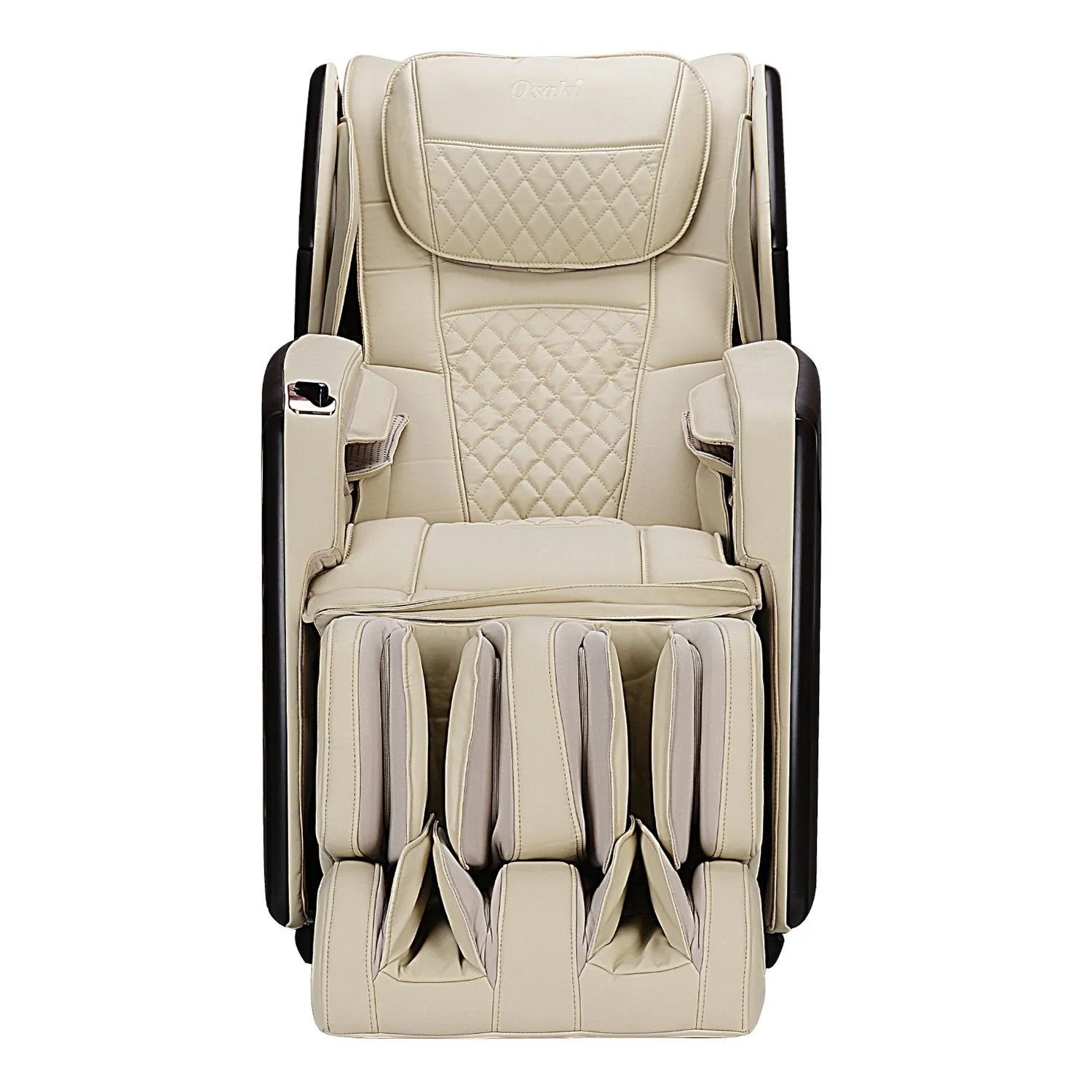 Osaki Pro 4D Soho II Massage Chair