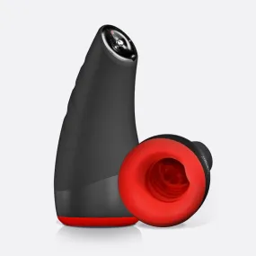 OTOUCH CHIVEN3 - Male Electric Realistic Stroker