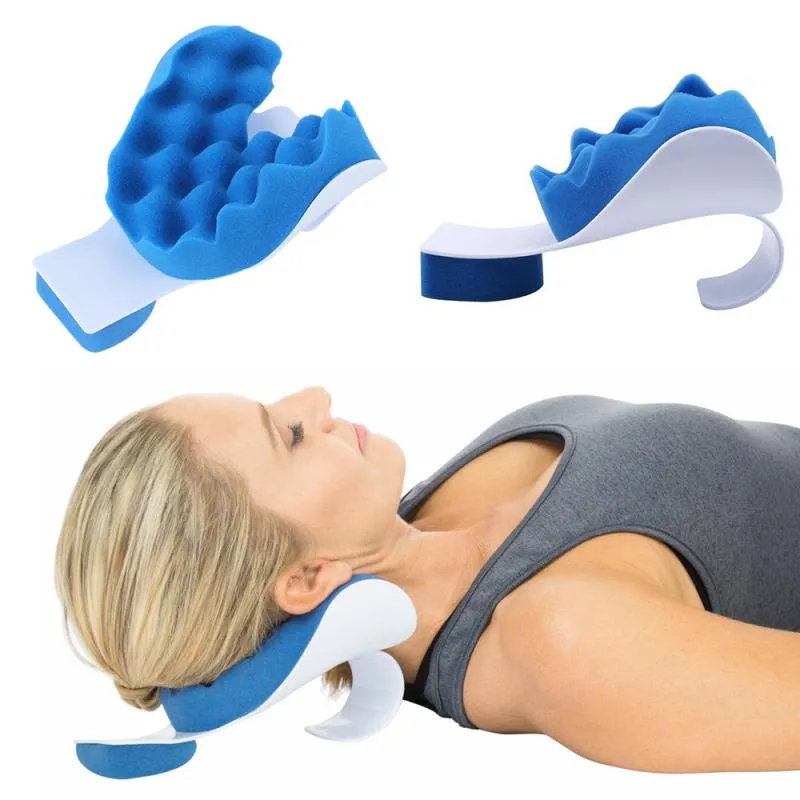 Pain Relief Neck Shoulder Muscle Relaxer