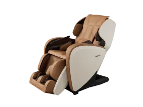 Panasonic MAF1 Massage Chair