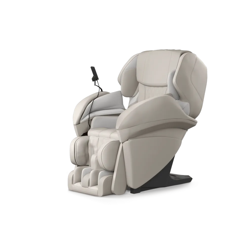 Panasonic MAF1 Massage Chair