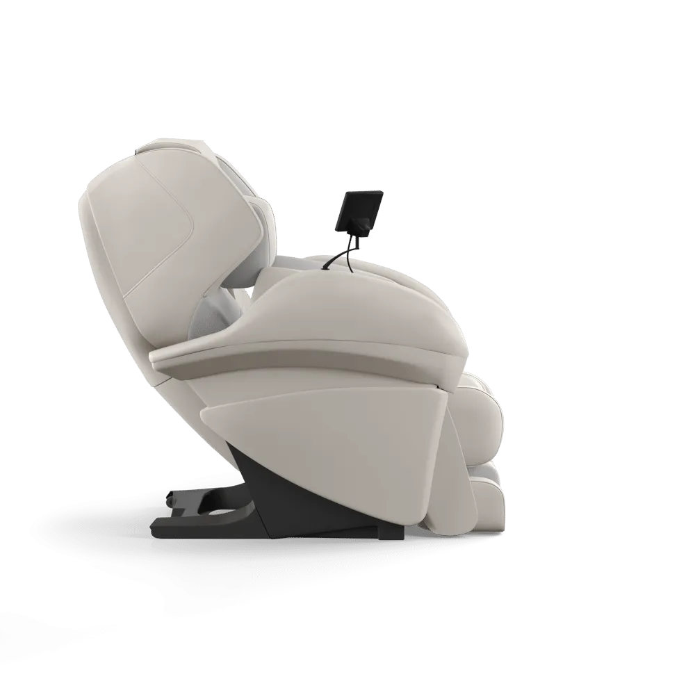 Panasonic MAF1 Massage Chair