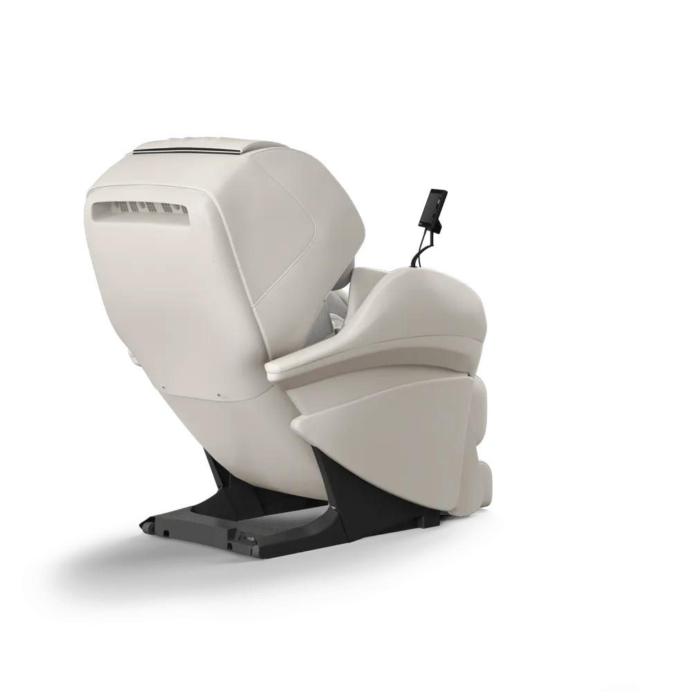 Panasonic MAF1 Massage Chair