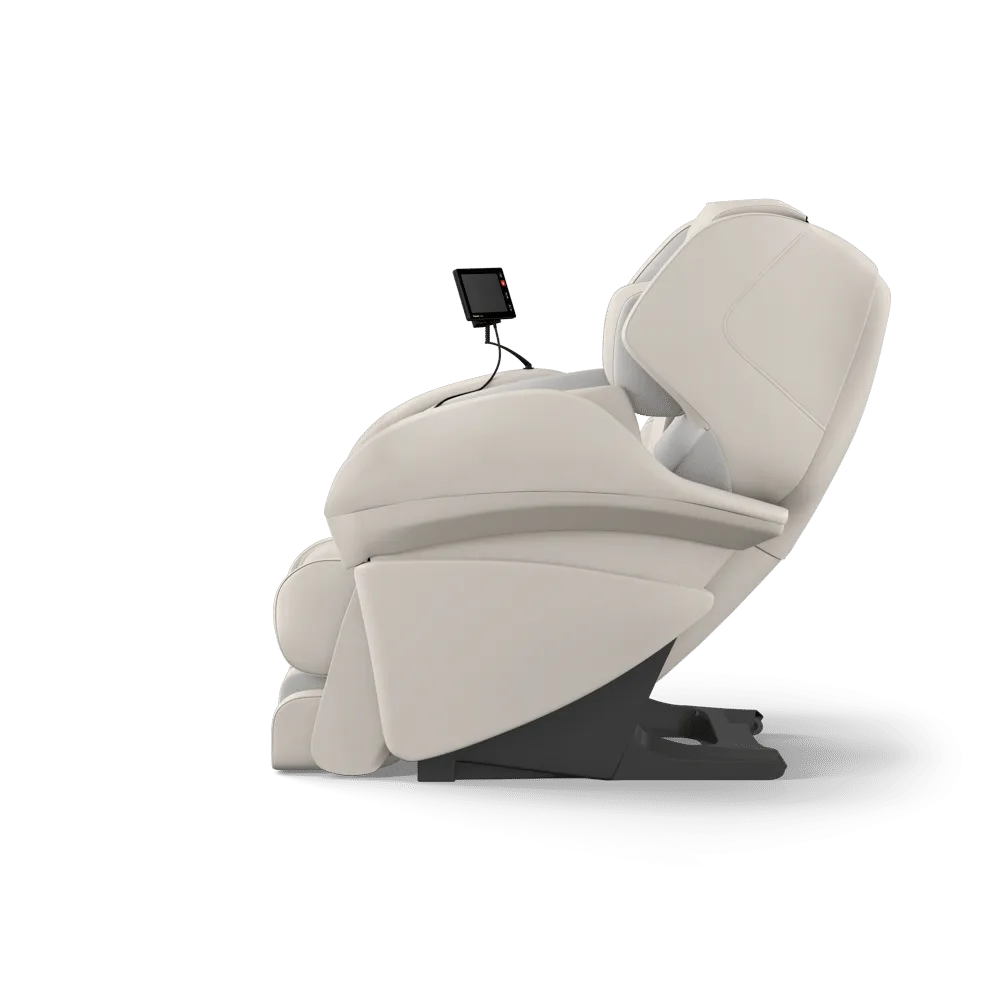 Panasonic MAF1 Massage Chair