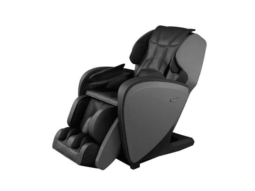 Panasonic MAF1 Massage Chair