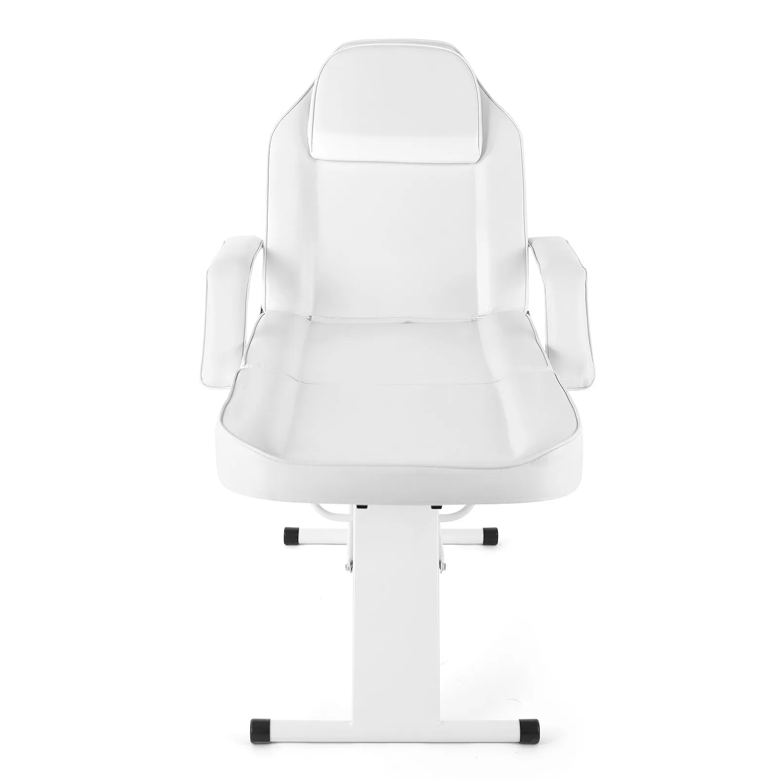 PARKER II Facial/Tattoo Chair