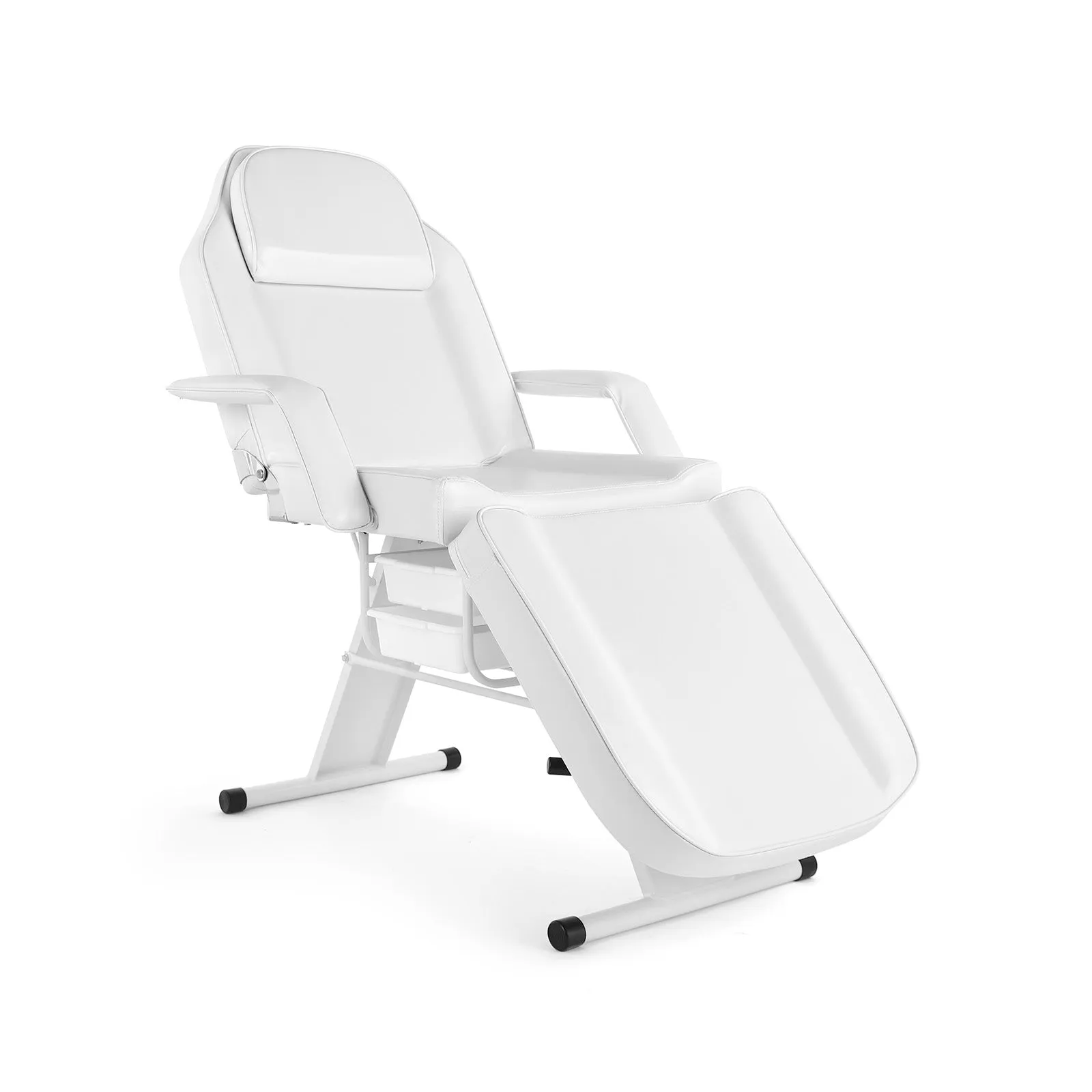 PARKER II Facial/Tattoo Chair