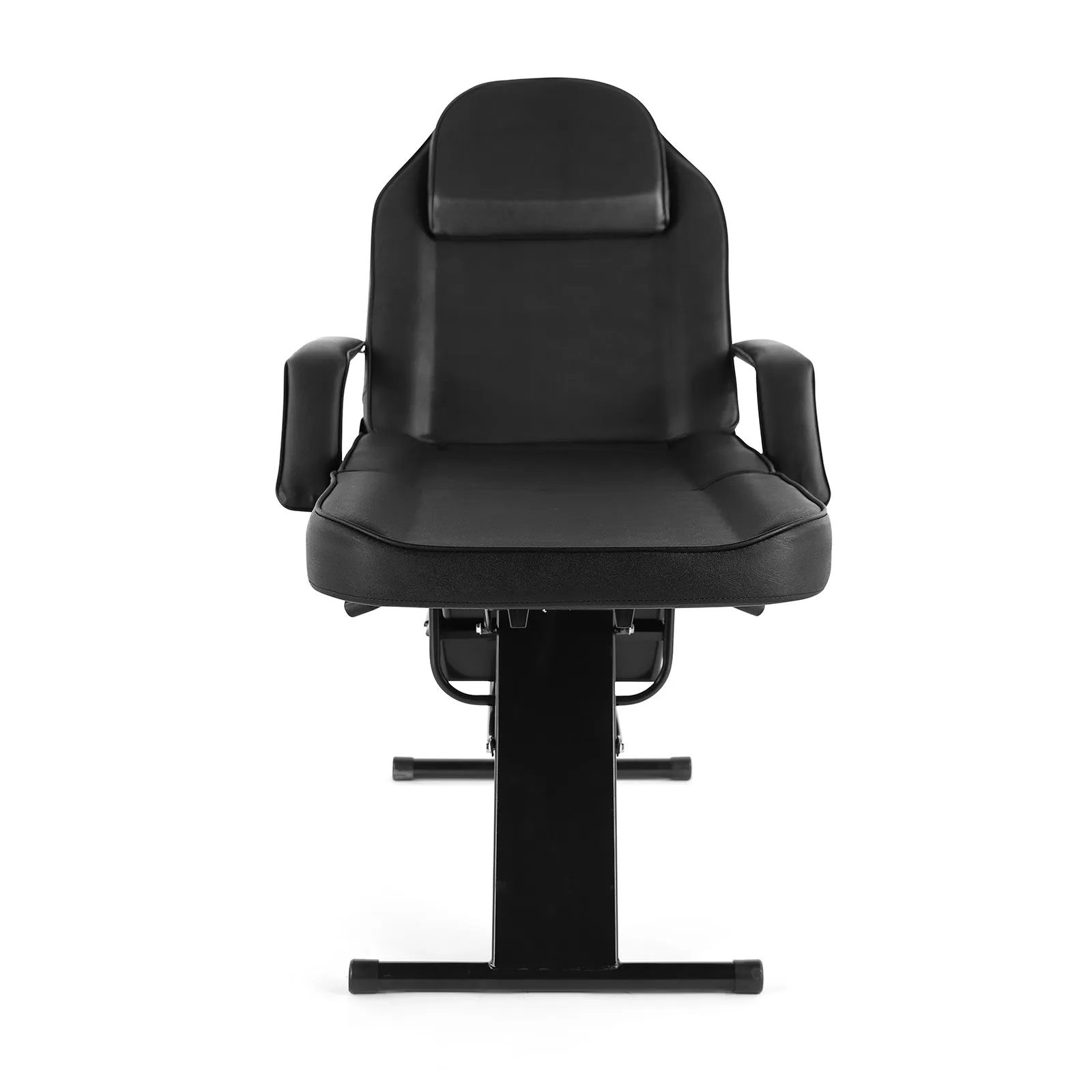 PARKER II Facial/Tattoo Chair