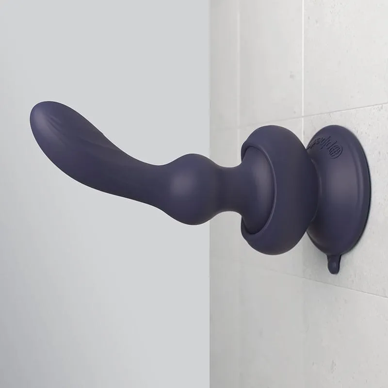 Pipedream Products Wall Banger P-Spot