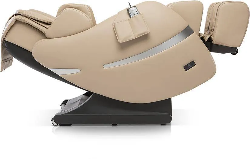 Positive Posture Brio  Massage Chair