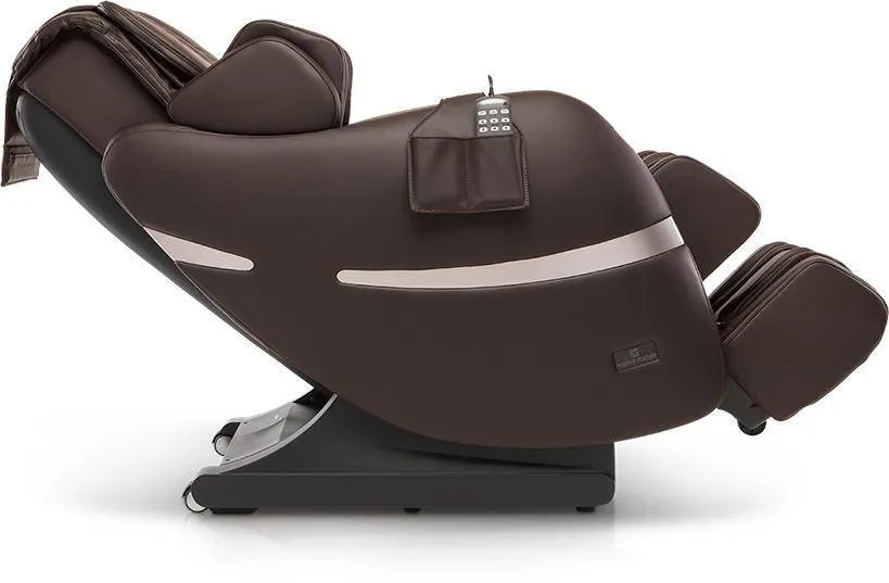 Positive Posture Brio  Massage Chair