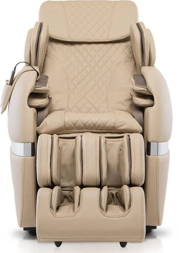 Positive Posture Brio  Massage Chair