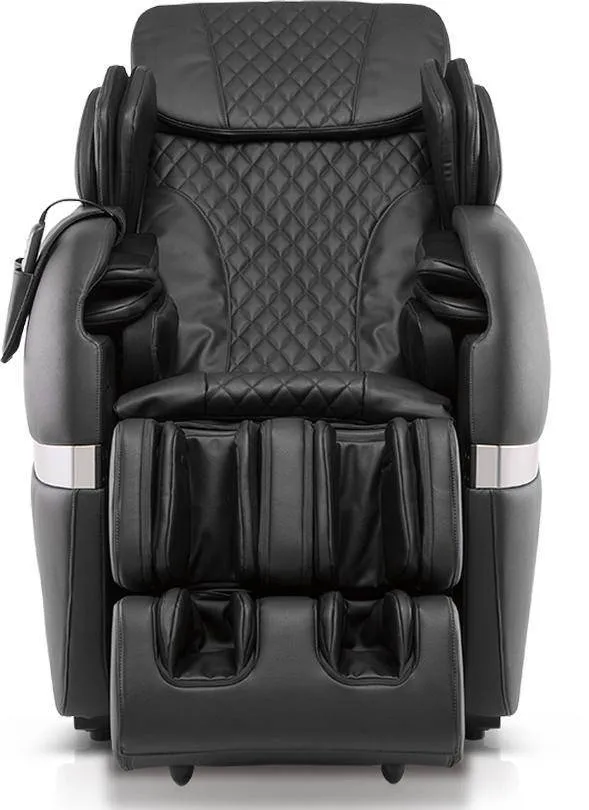 Positive Posture Brio  Massage Chair