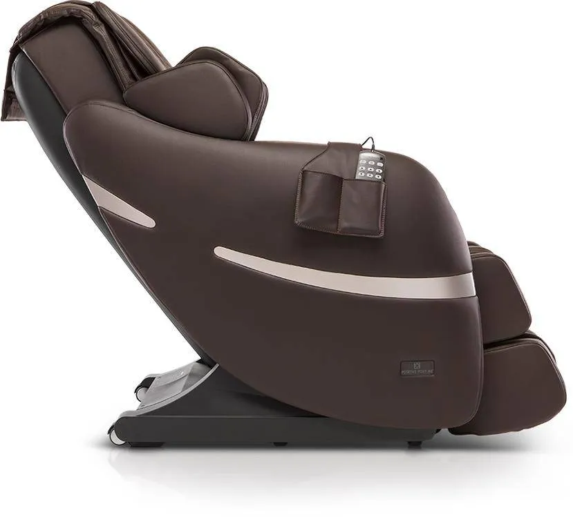 Positive Posture Brio  Massage Chair