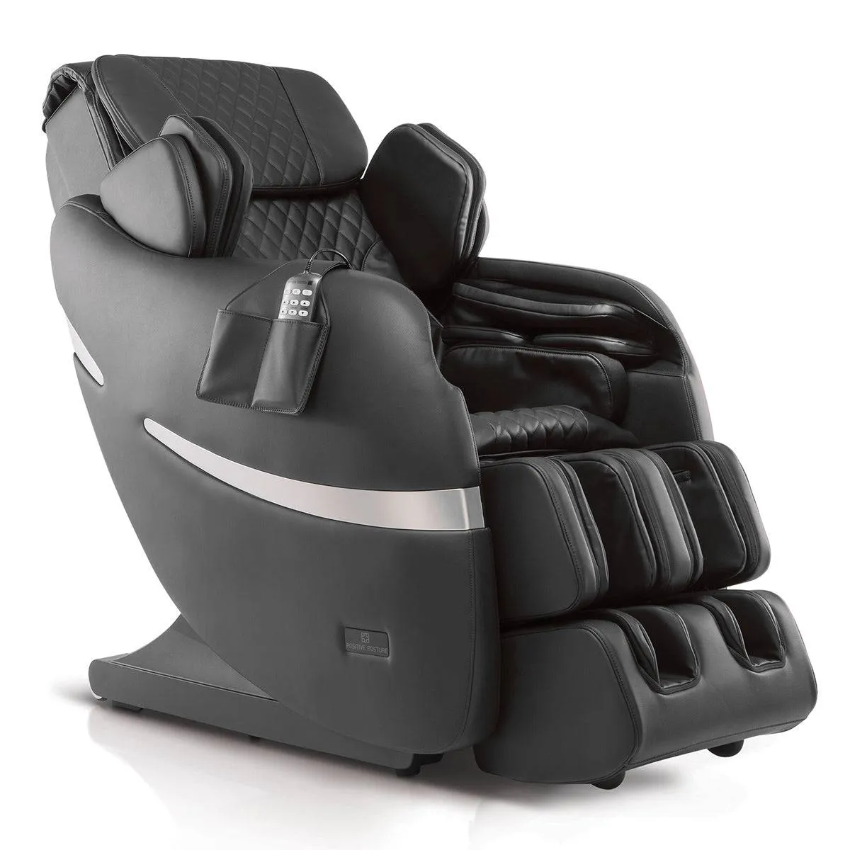 Positive Posture Brio  Massage Chair