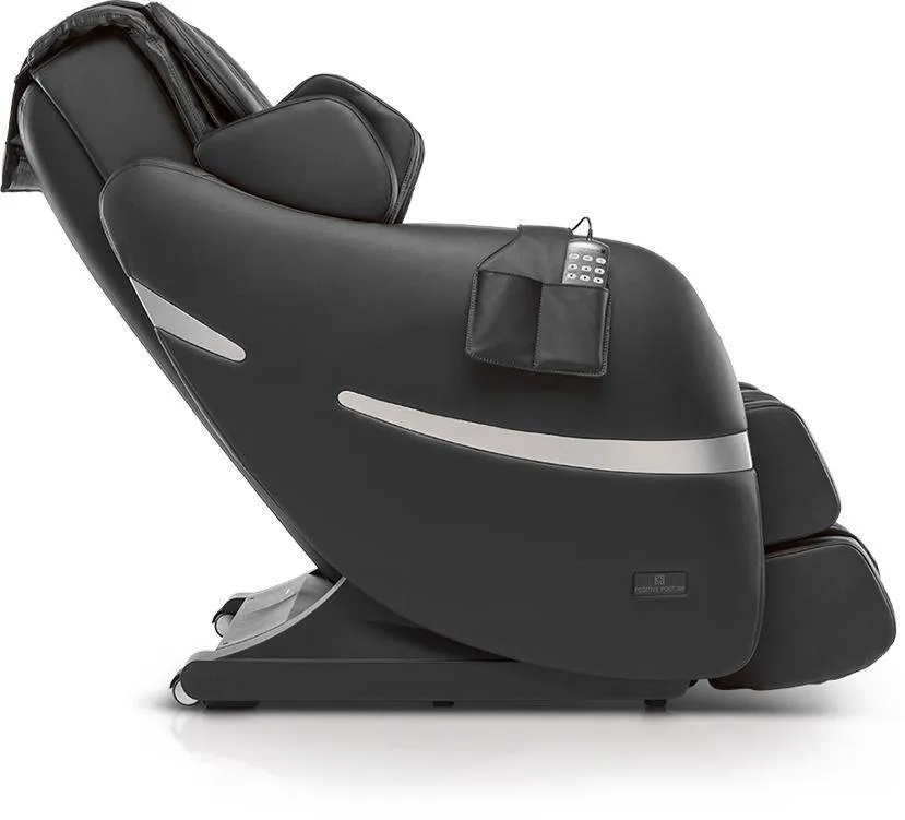 Positive Posture Brio  Massage Chair