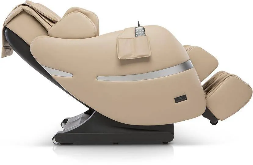 Positive Posture Brio  Massage Chair