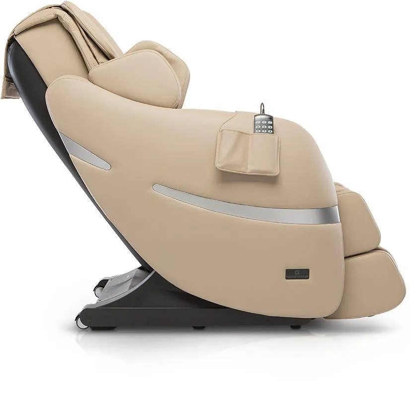 Positive Posture Brio  Massage Chair