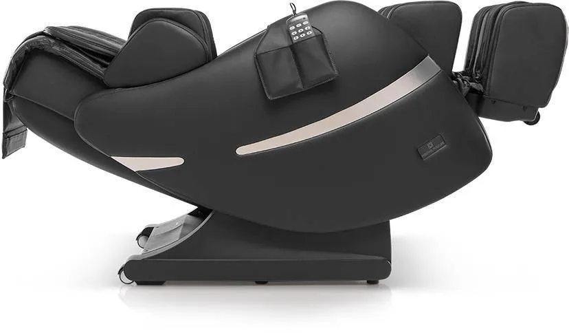 Positive Posture Brio  Massage Chair