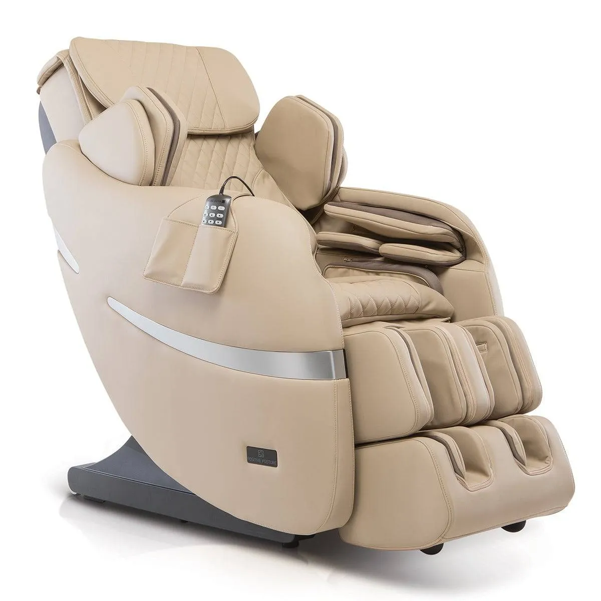 Positive Posture Brio  Massage Chair