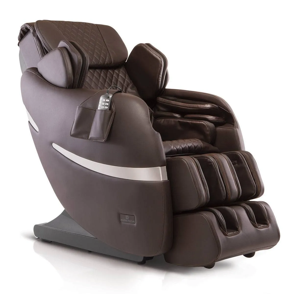 Positive Posture Brio  Massage Chair